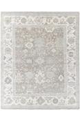 Handknotted Thistle image