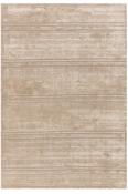 Henley Sand image