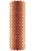 Hive Rust Runner image