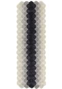 Hive Charcoal Runner image