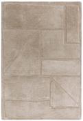 Horizon Sand image
