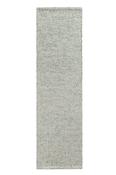 Inis Seaglass Runner image