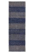 Ives Navy Blue Runner image