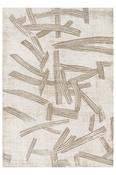 Meditation Collection Kanji Dune 2068 image