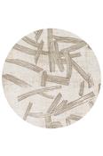 Meditation Collection Kanji Dune Circle 2068 image