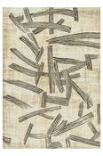 Meditation Collection Kanji Slate 2067 image