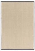 Korra Loop Slate Cream image