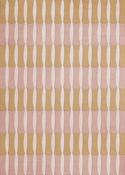 Alice Crawley Bamboo Forrest Rose image