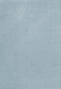 Solid Wool Blue Clair image