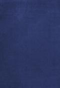 Solid Wool Blue Foncé image