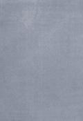 Solid Wool Sky Blue image