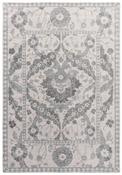 Laura Ashley Newborough Steel 81604 image