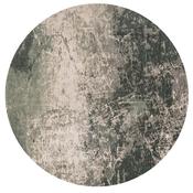 Mad Men Collection Cracks Dark Pine Circle 8723 image