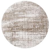Mad Men Collection Griff Concrete Jungle Circle 8785
