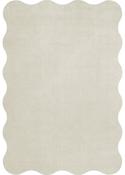 Scallop Bone White image