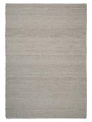 Linie Design Agner Light Grey image