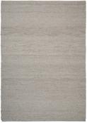 Linie Design Agner Light Grey image