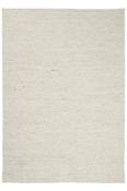 Linie Design Logmar Ivory