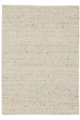 Loop Beige