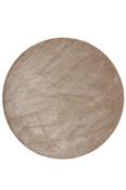 Linie Design Lucens Natural Round image