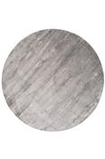 Linie Design Lucens Silver Round image