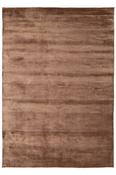 Linie Design Lucens Amber image