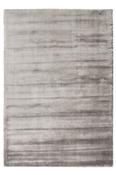Linie Design Lucens Grey image