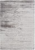 Linie Design Lucens Silver