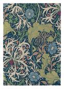 Morris &amp; Co. Seaweed Ink 28008 Custom