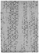 Senses Droplet Silver image