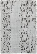 Senses Droplet Silver image