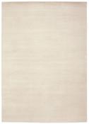 Northern Light Wool Sand image