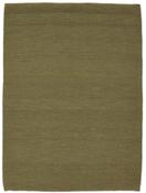 Nordic Colour Olive image