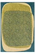 Craft Collection Marble Larch 2062 image
