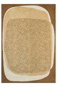 Craft Collection Marble Oak 2063 image