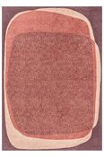 Craft Collection Marble Rosewood 2064 image