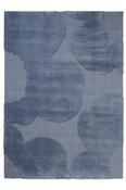 Marimekko Iso Unikko Dusty Blue 132308 image
