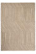 Marimekko Kalasääski Greige 134004 image