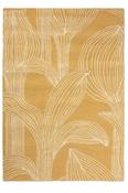 Marimekko Kukat Puhkeavat Straw Outdoor 434106 image