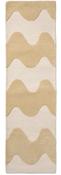 Marimekko Lokki Butter 133901 Runner