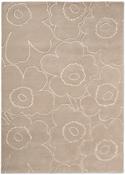 Marimekko Piirto Unikko Greige 133704
