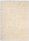 Marimekko Piirto Unikko Natural White 133701