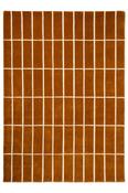 Marimekko Tiiliskivi Brown 132905