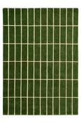 Marimekko Tiiliskivi Green 132907 image