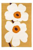 Marimekko Unikko Anniversary Honey Outdoor 433001 image