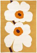 Marimekko Unikko Anniversary Honey Outdoor 433001 image