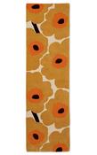 Marimekko Unikko Honey 132406 Runner image