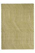 Marimekko Kalasääski Light Green 134007 image