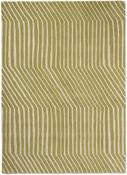Marimekko Kalasääski Light Green 134007