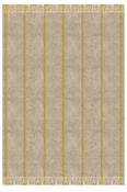 Massproduction Cord Yellow Oatmeal image